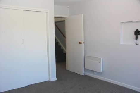 Photo of property in Alpine Meadows Apartments, 135s Fernhill Road, Fernhill, Queenstown, 9300