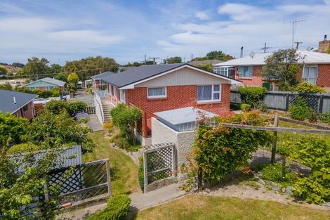 Photo of property in 9 Grantlea Drive, Marchwiel, Timaru, 7910