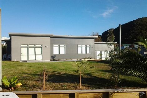 Photo of property in 51 Bowentown Boulevard, Bowentown, Waihi Beach, 3177