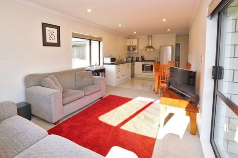 Photo of property in 138 Cumberland Drive, Flagstaff, Hamilton, 3210