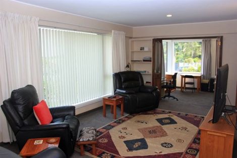 Photo of property in 21 Coates Street, Greymouth, 7805