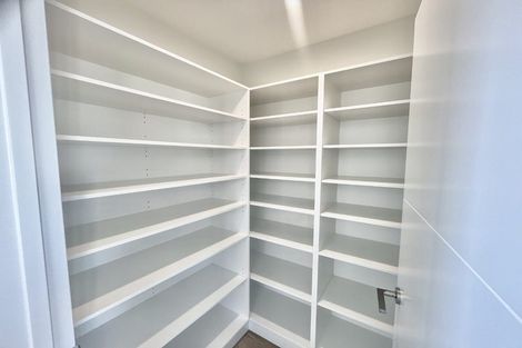 Photo of property in 8 Mehrtens Crescent, Woodend, 7691