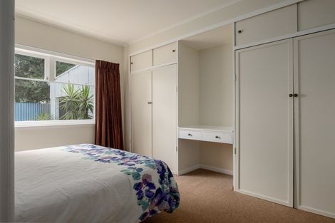 Photo of property in 76 Atkinson Street, Mangapapa, Gisborne, 4010