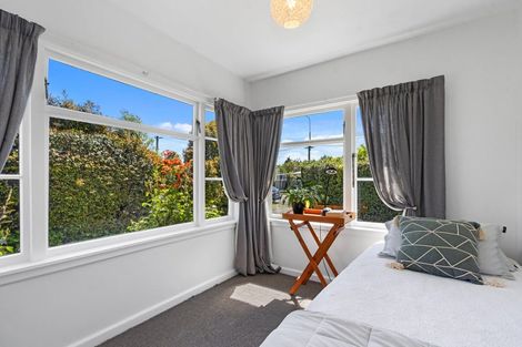 Photo of property in 327 Wairakei Road, Burnside, Christchurch, 8053