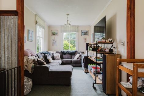 Photo of property in 300 Hinemoa Valley Road, Kaitawa, Pahiatua, 4981