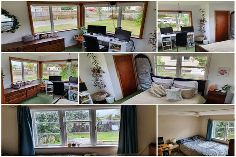 Photo of property in 22 Aberfoyle Street, Dinsdale, Hamilton, 3204