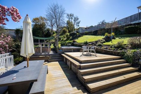 Photo of property in 82 Kawai Street, Nelson South, Nelson, 7010