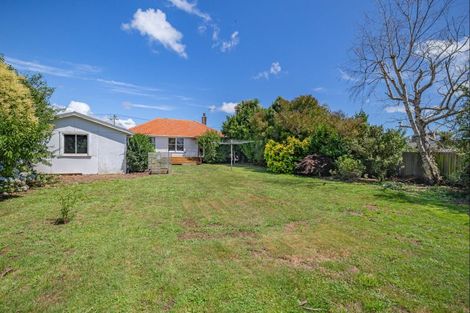 Photo of property in 9 Dorset Street, Levin, 5510