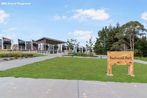 Photo of property in 20 Kikorangi Drive, Wainui, 0992