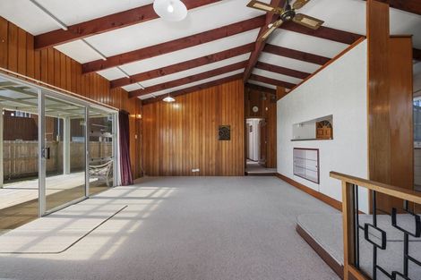 Photo of property in 1 Waitetoko Road, Tauranga Taupo, Turangi, 3382