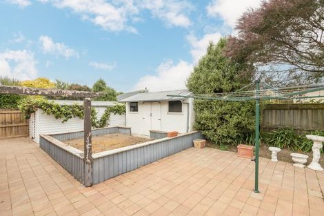 Photo of property in 39 Malthouse Crescent, Brightwater, 7022