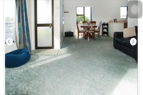 Photo of property in 6/37 Bracken Road, Paparangi, Wellington, 6037