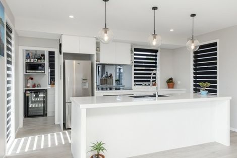 Photo of property in 7 Spitfire Drive, Burleigh, Blenheim, 7201