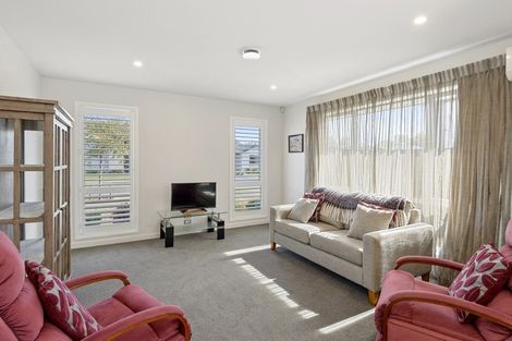 Photo of property in 20 Robert Duncan Road, Belfast, Christchurch, 8051