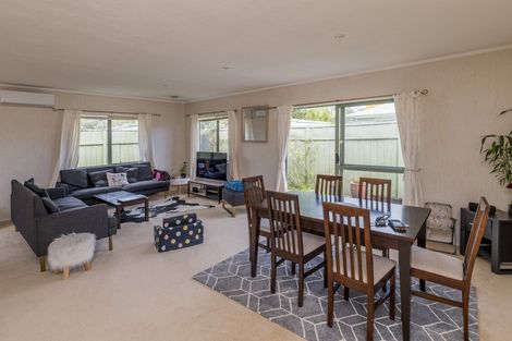 Photo of property in 5 Rosedale Place, Levin, 5510