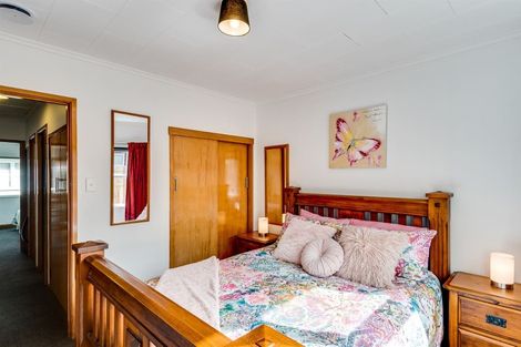 Photo of property in 4/22 Morgan Avenue, Marewa, Napier, 4110