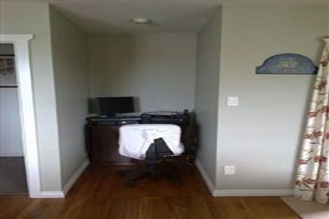 Photo of property in 40 Blackett Street, Rangiora, 7400