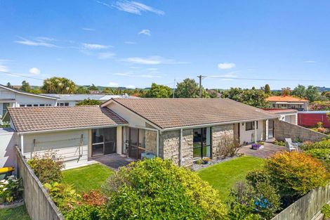 Photo of property in 26c High Street, Glenholme, Rotorua, 3010