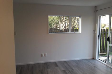 Photo of property in 31 Muir Street, Te Hapara, Gisborne, 4010