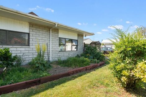 Photo of property in 25 Martin Avenue, Wakefield, 7025