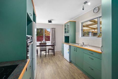 Photo of property in 42 Southey Street, Leamington, Cambridge, 3432