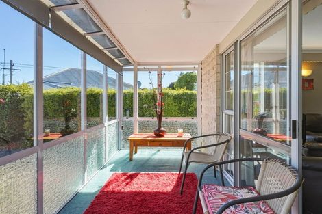 Photo of property in 57b Kenmure Road, Belleknowes, Dunedin, 9011
