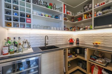 Photo of property in 10 Bills Drive, Bishopdale, Nelson, 7011