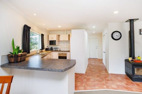 Photo of property in 5 Barnes Court, Roslyn, Palmerston North, 4414