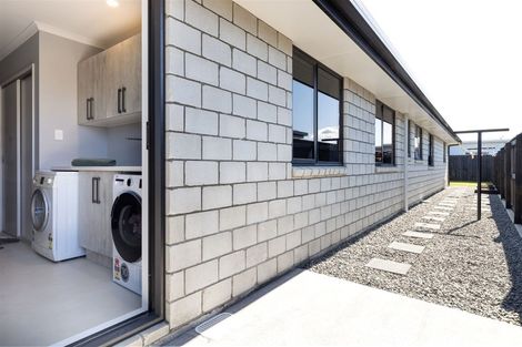 Photo of property in 78 Old Renwick Road, Springlands, Blenheim, 7201