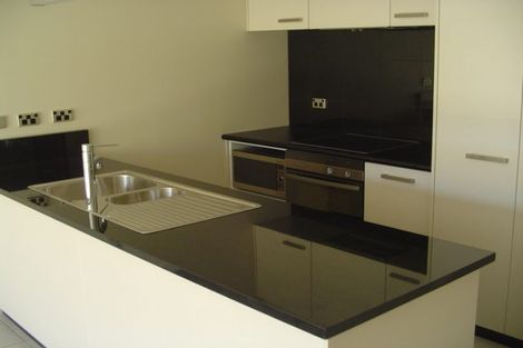 Photo of property in 105 Austin Street, Mount Victoria, Wellington, 6011