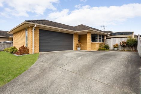 Photo of property in 6 Saint Johns Avenue, Hamilton East, Hamilton, 3216