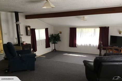 Photo of property in 1 Matilda Place, Kaitaia, 0410