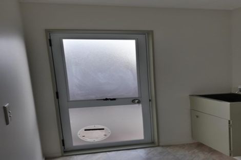 Photo of property in 52a Ellicott Road, Nawton, Hamilton, 3200