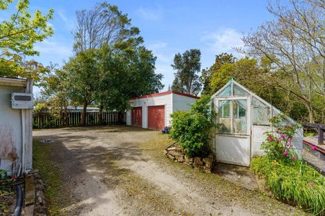 Photo of property in 256 Mill Road, Otaki, 5512