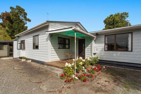 Photo of property in 17 Mccutchan Road, Otakiri, Whakatane, 3193