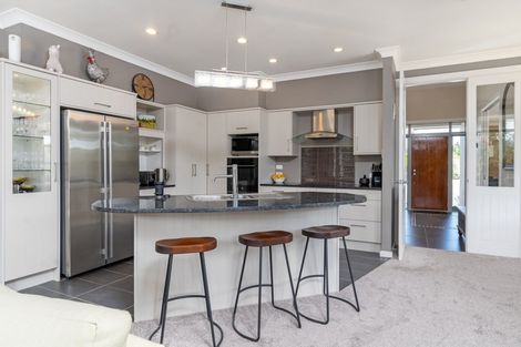 Photo of property in 399 Lake Ferry Road, Dyerville, Martinborough, 5781