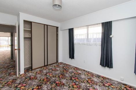 Photo of property in 26a Brown Street, Inglewood, 4330