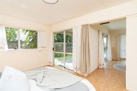 Photo of property in 3 Wairahi Road, Langs Beach, Waipu, 0582