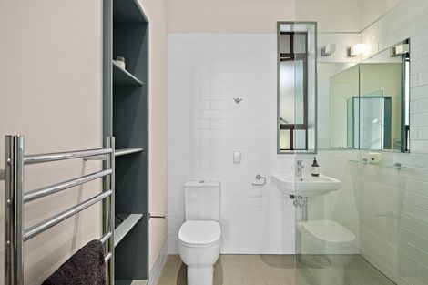 Photo of property in 583 Matakana Valley Road, Matakana, Warkworth, 0985