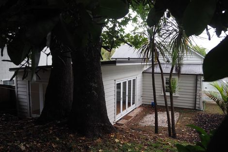 Photo of property in 286 Mount Eden Road, Mount Eden, Auckland, 1024