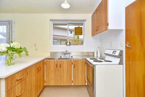 Photo of property in 5/260 Harewood Road, Bishopdale, Christchurch, 8053