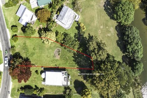 Photo of property in 4 Wigmore Crescent, Hahei, Whitianga, 3591