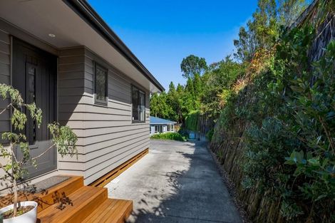 Photo of property in 22b Havelock Place, Blagdon, New Plymouth, 4310