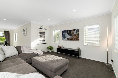 Photo of property in 4 Ruth Court, Papamoa Beach, Papamoa, 3118