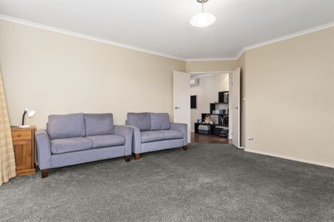 Photo of property in 123 Longview Drive, Papamoa Beach, Papamoa, 3118