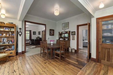 Photo of property in 37 Kiharoa Street, Otaki Beach, Otaki, 5512