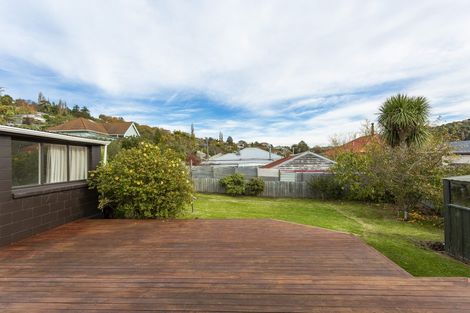 Photo of property in 10 Baldwin Street, North East Valley, Dunedin, 9010