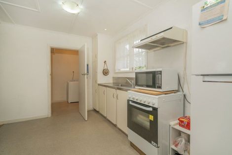 Photo of property in 8a Hannan Road, Whitianga, 3510