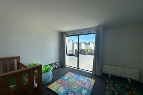 Photo of property in 15/27 New Brighton Road, Shirley, Christchurch, 8061