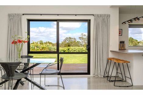 Photo of property in 25 Lake Road, Okaihau, 0475